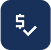 Get invoicing instructions at this link.