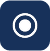 Listen to TTA Event Recordings and find resources.