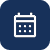 Schedule a meeting using this link.