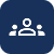Get more information about our team