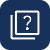 Download the Monthly Survey Questionnaire PDF.